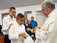 2015MAY16B -  O5H7963 - 4x6 or 8x10  You can order photo through FotoMoto by clicking the shopping cart icon on the bottom right. Ordered images will be higher resolution and color corrected.