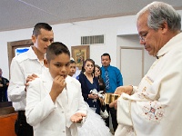 2015MAY16B -  O5H7964 - 4x6 or 8x10  You can order photo through FotoMoto by clicking the shopping cart icon on the bottom right. Ordered images will be higher resolution and color corrected.