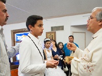 2015MAY16B -  O5H7965 - 4x6 or 8x10  You can order photo through FotoMoto by clicking the shopping cart icon on the bottom right. Ordered images will be higher resolution and color corrected.