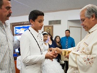 2015MAY16B -  O5H7967 - 4x6 or 8x10  You can order photo through FotoMoto by clicking the shopping cart icon on the bottom right. Ordered images will be higher resolution and color corrected.