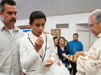 2015MAY16B -  O5H7968 - 4x6 or 8x10  You can order photo through FotoMoto by clicking the shopping cart icon on the bottom right. Ordered images will be higher resolution and color corrected.