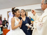 2015MAY16B -  O5H7970 - 4x6 or 8x10  You can order photo through FotoMoto by clicking the shopping cart icon on the bottom right. Ordered images will be higher resolution and color corrected.