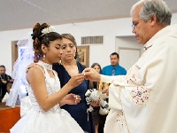 2015MAY16B -  O5H7972 - 4x6 or 8x10  You can order photo through FotoMoto by clicking the shopping cart icon on the bottom right. Ordered images will be higher resolution and color corrected.