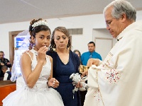 2015MAY16B -  O5H7974 - 4x6 or 8x10  You can order photo through FotoMoto by clicking the shopping cart icon on the bottom right. Ordered images will be higher resolution and color corrected.