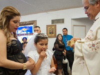 2015MAY16B -  O5H7979 - 4x6 or 8x10  You can order photo through FotoMoto by clicking the shopping cart icon on the bottom right. Ordered images will be higher resolution and color corrected.