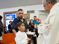 2015MAY16B -  O5H7980 - 4x6 or 8x10  You can order photo through FotoMoto by clicking the shopping cart icon on the bottom right. Ordered images will be higher resolution and color corrected.