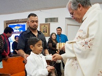 2015MAY16B -  O5H7981 - 4x6 or 8x10  You can order photo through FotoMoto by clicking the shopping cart icon on the bottom right. Ordered images will be higher resolution and color corrected.