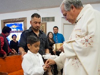 2015MAY16B -  O5H7982 - 4x6 or 8x10  You can order photo through FotoMoto by clicking the shopping cart icon on the bottom right. Ordered images will be higher resolution and color corrected.