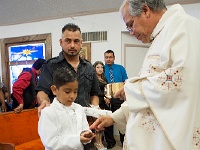 2015MAY16B -  O5H7983 - 4x6 or 8x10  You can order photo through FotoMoto by clicking the shopping cart icon on the bottom right. Ordered images will be higher resolution and color corrected.