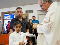 2015MAY16B -  O5H7984 - 4x6 or 8x10  You can order photo through FotoMoto by clicking the shopping cart icon on the bottom right. Ordered images will be higher resolution and color corrected.