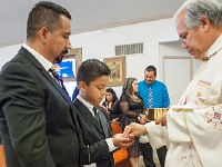 2015MAY16B -  O5H7988 - 4x6 or 8x10  You can order photo through FotoMoto by clicking the shopping cart icon on the bottom right. Ordered images will be higher resolution and color corrected.