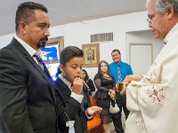 2015MAY16B -  O5H7989 - 4x6 or 8x10  You can order photo through FotoMoto by clicking the shopping cart icon on the bottom right. Ordered images will be higher resolution and color corrected.