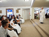 2015MAY16B -  O5H7990 - 4x6 or 8x10  You can order photo through FotoMoto by clicking the shopping cart icon on the bottom right. Ordered images will be higher resolution and color corrected.