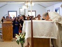 2015MAY16B -  O5H7994 - 4x6 or 8x10  You can order photo through FotoMoto by clicking the shopping cart icon on the bottom right. Ordered images will be higher resolution and color corrected.