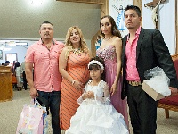 2015MAY16B -  O5H7998 - 4x6 or 8x10  You can order photo through FotoMoto by clicking the shopping cart icon on the bottom right. Ordered images will be higher resolution and color corrected.