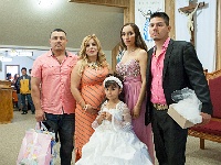 2015MAY16B -  O5H7999 - 4x6 or 8x10  You can order photo through FotoMoto by clicking the shopping cart icon on the bottom right. Ordered images will be higher resolution and color corrected.