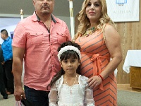 2015MAY16B -  O5H8001 - 4x6 or 8x10  You can order photo through FotoMoto by clicking the shopping cart icon on the bottom right. Ordered images will be higher resolution and color corrected.