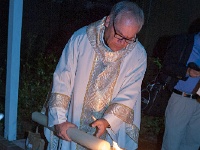 2016EASTER -  O5H2563 - 4x6 or 8x10  You can order photo through FotoMoto by clicking the shopping cart icon on the bottom right. Ordered images will be higher resolution and color corrected.