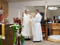 2016EASTER -  O5H2610 - 4x6 or 8x10  You can order photo through FotoMoto by clicking the shopping cart icon on the bottom right. Ordered images will be higher resolution and color corrected.