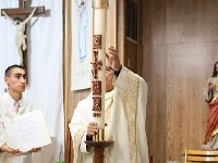 2016EASTER -  O5H2624 - 4x6 or 8x10  You can order photo through FotoMoto by clicking the shopping cart icon on the bottom right. Ordered images will be higher resolution and color corrected.