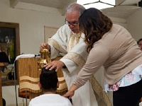 2016EASTER -  O5H2634 - 4x6 or 8x10  You can order photo through FotoMoto by clicking the shopping cart icon on the bottom right. Ordered images will be higher resolution and color corrected.