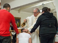 2016EASTER -  O5H2644 - 4x6 or 8x10  You can order photo through FotoMoto by clicking the shopping cart icon on the bottom right. Ordered images will be higher resolution and color corrected.