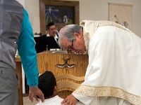 2016EASTER -  O5H2683 - 4x6 or 8x10  You can order photo through FotoMoto by clicking the shopping cart icon on the bottom right. Ordered images will be higher resolution and color corrected.