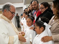 2016EASTER -  O5H2817 - 4x6 or 8x10  You can order photo through FotoMoto by clicking the shopping cart icon on the bottom right. Ordered images will be higher resolution and color corrected.