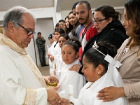 2016EASTER -  O5H2818 - 4x6 or 8x10  You can order photo through FotoMoto by clicking the shopping cart icon on the bottom right. Ordered images will be higher resolution and color corrected.