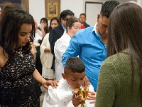 2016EASTER -  O5H2881 - 4x6 or 8x10  You can order photo through FotoMoto by clicking the shopping cart icon on the bottom right. Ordered images will be higher resolution and color corrected.