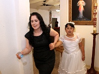 2016JUN04 - IMG 0001 - 4x6 or 8x10  You can order photo through FotoMoto by clicking the shopping cart icon on the bottom right. Ordered images will be higher resolution and color corrected.