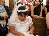 2016JUN04 - IMG 0003 - 4x6 or 8x10  You can order photo through FotoMoto by clicking the shopping cart icon on the bottom right. Ordered images will be higher resolution and color corrected.