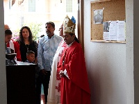 2016JUN04 - IMG 0006 - 4x6 or 8x10  You can order photo through FotoMoto by clicking the shopping cart icon on the bottom right. Ordered images will be higher resolution and color corrected.