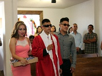 2016JUN04 - IMG 0011 - 4x6 or 8x10  You can order photo through FotoMoto by clicking the shopping cart icon on the bottom right. Ordered images will be higher resolution and color corrected.