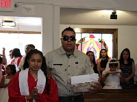 2016JUN04 - IMG 0013 - 4x6 or 8x10  You can order photo through FotoMoto by clicking the shopping cart icon on the bottom right. Ordered images will be higher resolution and color corrected.