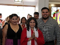 2016JUN04 - IMG 0016 - 4x6 or 8x10  You can order photo through FotoMoto by clicking the shopping cart icon on the bottom right. Ordered images will be higher resolution and color corrected.