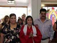 2016JUN04 - IMG 0017 - 4x6 or 8x10  You can order photo through FotoMoto by clicking the shopping cart icon on the bottom right. Ordered images will be higher resolution and color corrected.