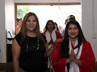 2016JUN04 - IMG 0018 - 4x6 or 8x10  You can order photo through FotoMoto by clicking the shopping cart icon on the bottom right. Ordered images will be higher resolution and color corrected.