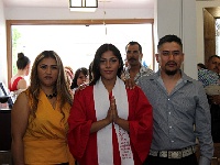 2016JUN04 - IMG 0019 - 4x6 or 8x10  You can order photo through FotoMoto by clicking the shopping cart icon on the bottom right. Ordered images will be higher resolution and color corrected.