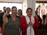 2016JUN04 - IMG 0023 - 4x6 or 8x10  You can order photo through FotoMoto by clicking the shopping cart icon on the bottom right. Ordered images will be higher resolution and color corrected.