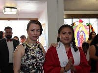 2016JUN04 - IMG 0024 - 4x6 or 8x10  You can order photo through FotoMoto by clicking the shopping cart icon on the bottom right. Ordered images will be higher resolution and color corrected.