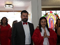 2016JUN04 - IMG 0025 - 4x6 or 8x10  You can order photo through FotoMoto by clicking the shopping cart icon on the bottom right. Ordered images will be higher resolution and color corrected.