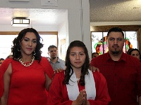 2016JUN04 - IMG 0026 - 4x6 or 8x10  You can order photo through FotoMoto by clicking the shopping cart icon on the bottom right. Ordered images will be higher resolution and color corrected.