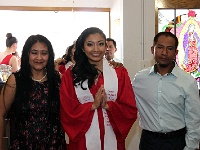 2016JUN04 - IMG 0028 - 4x6 or 8x10  You can order photo through FotoMoto by clicking the shopping cart icon on the bottom right. Ordered images will be higher resolution and color corrected.