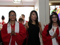 2016JUN04 - IMG 0031 - 4x6 or 8x10  You can order photo through FotoMoto by clicking the shopping cart icon on the bottom right. Ordered images will be higher resolution and color corrected.