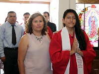 2016JUN04 - IMG 0034 - 4x6 or 8x10  You can order photo through FotoMoto by clicking the shopping cart icon on the bottom right. Ordered images will be higher resolution and color corrected.