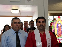 2016JUN04 - IMG 0035 - 4x6 or 8x10  You can order photo through FotoMoto by clicking the shopping cart icon on the bottom right. Ordered images will be higher resolution and color corrected.