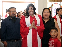 2016JUN04 - IMG 0039 - 4x6 or 8x10  You can order photo through FotoMoto by clicking the shopping cart icon on the bottom right. Ordered images will be higher resolution and color corrected.