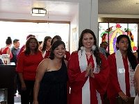 2016JUN04 - IMG 0040 - 4x6 or 8x10  You can order photo through FotoMoto by clicking the shopping cart icon on the bottom right. Ordered images will be higher resolution and color corrected.