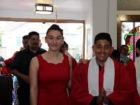 2016JUN04 - IMG 0043 - 4x6 or 8x10  You can order photo through FotoMoto by clicking the shopping cart icon on the bottom right. Ordered images will be higher resolution and color corrected.